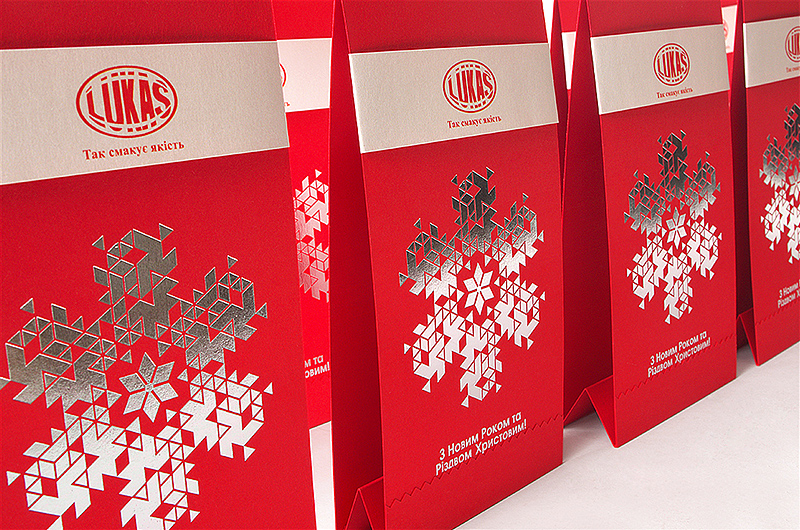 /uploads/sub/48850_Cards for Site red.jpg